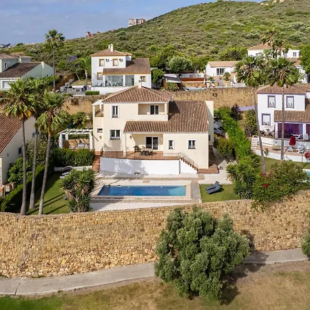 Villa Panorama
