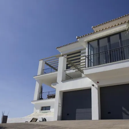 Panorama Marbella
