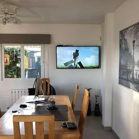 Panorama Вилла